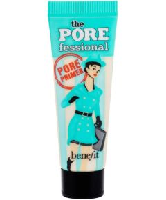 Benefit The POREfessional 7,5ml Mini