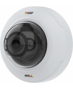 NET CAMERA M4216-LV DOME/02113-001 AXIS
