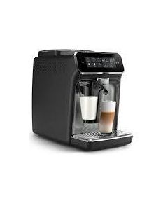 PHILIPS EP3349/70 Series 3300 Pilnībā automātisks espresso aparāts
