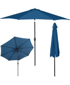 Садовый зонт Springos GU0035 300 CM