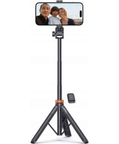 Tech-Protect Selfie Stick Tripod L035