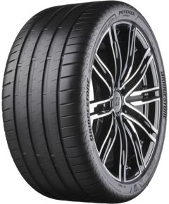 Bridgestone Potenza Sport 265/40R21 105Y