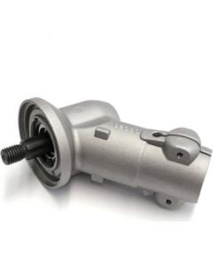 (Ir veikalā) Reduktors Husqvarna 343R/ 345FR/ 545RX, Nevada
