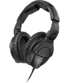 Sennheiser HD280 Pro Наушники