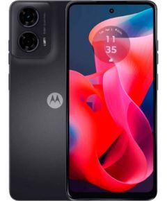 Motorola Moto G24 4G Viedtālrunis 4GB / 128GB