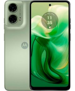 Motorola Moto G24 4G Смартфон 4GB / 128GB