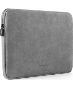 Ugreen laptop case 14&quot;-14.9&quot; gray (LP187)