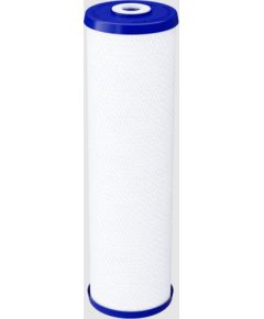 Cold water pre-cleaner replacement filter AQUAPHOR B520-12