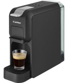 Capsule coffee machine Catler ES703