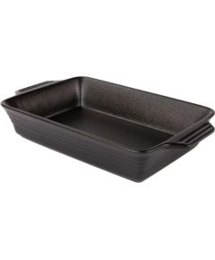 RECTANGULAR BAKING DISH Lamart LT9213