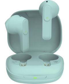 Bluetooth ear buds Sencor SEP540BTMINT