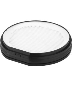 Sencor HEPA filter set SVX053HF