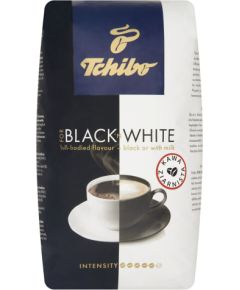 Tchibo Black & White 1 kg