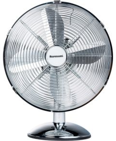 Desktop fan Ravanson WT-7033N (inox)