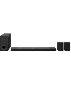 Soundbar LG S95TR (nowość 2024)