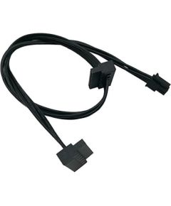 Lenovo ThinkSystem ST50 V2 Internal Drive Cable Kit Zestaw do podłączenia dysku