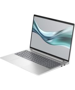 HP EliteBook 665 G11 - Ryzen 7 7735U, 16GB, 512GB SSD, 16 WUXGA 300-nit AG, WWAN-ready, Smartcard, FPR, US backlit keyboard, 56Wh, Win 11 Pro