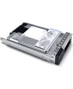 SERVER ACC SSD 480GB SATA RI/3.5'' 15 GEN 345-BEBH DELL