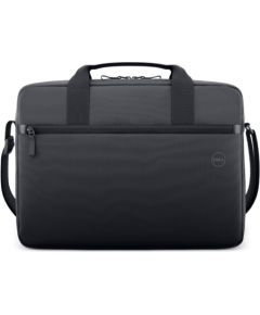 NB CASE ESSENTIAL BRIEFCASE/14-16" 460-BDST DELL