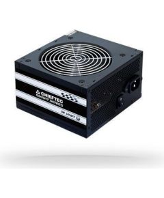 CASE PSU ATX 650W/GPS-650A8 CHIEFTEC