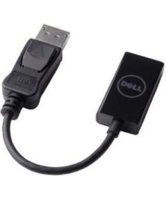NB ACC ADAPTER DP TO HDMI/492-BBXU DELL
