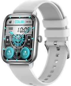 Smartwatch Colmi C61 (Silver)