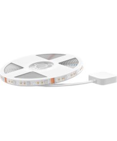 Smart Wi-FI LED Strip with RGBWW Meross MSL320 (5 meter) HomeKit