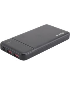 Denver PQC-10007 (10000mAh)