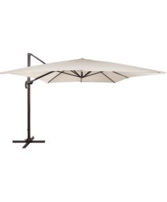 Садовый зонт Springos GU0051 300 X 300 CM