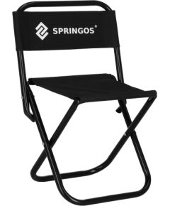 Туристическое кресло Springos CS0011