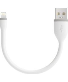 Adapter USB LIGHTNING Satechi  (ST-FCL6W)