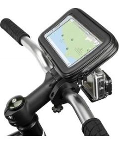 Scosche HANDLEIT PRO Bike Mount