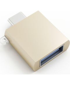 Adapter USB Satechi USB-C - USB (ST-TCUAG)