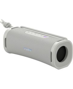Sony wireless speaker ULT Field 1, white