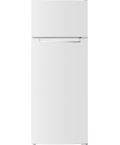 Beko RDSO206K40WN