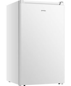 Gorenje RB39EPW4