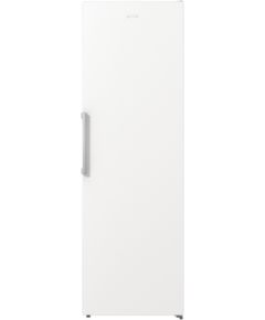 Gorenje R619EEW5