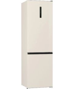 Gorenje NRK6202AC4