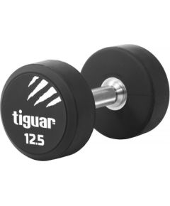 Tiguar dumbbell TI-WHPU0125