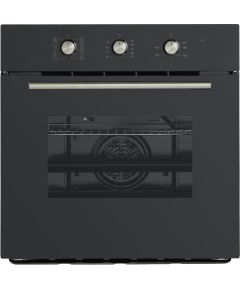 Built in oven Scandomestic XO6300