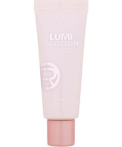 L'oreal Lumi / Glotion 40ml