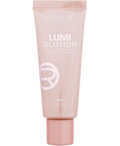 L'oreal Lumi / Glotion 40ml