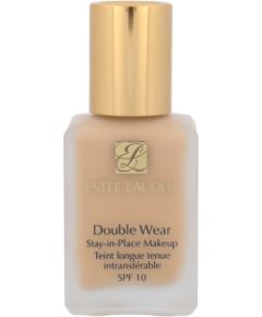 Estée Lauder Double Wear / Stay In Place 30ml SPF10