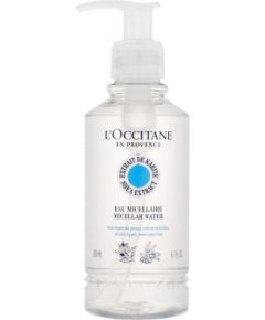 L'occitane Shea Butter 200ml