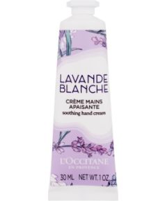 L'occitane Lavande Blanche 30ml