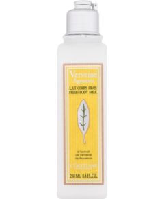 L'occitane Verveine Agrumes 250ml