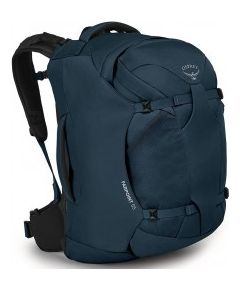 Osprey Soma Farpoint 55  Black