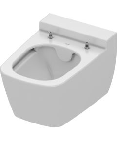 TECEone WC pods (9700204)