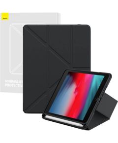 Baseus Minimalist Series IPad Mini 4/5 7.9" protective case (black)