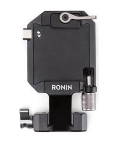 DJI RS 2 / RS 3 / RS 3 Pro Vertical Camera Mount